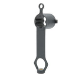 Wrench Replacement Kitchen Juicer Spare Parts Accessories for Vorwerk Thermomix TM5 TM6