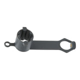 Wrench Replacement Kitchen Juicer Spare Parts Accessories for Vorwerk Thermomix TM5 TM6