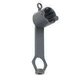 Wrench Replacement Kitchen Juicer Spare Parts Accessories for Vorwerk Thermomix TM5 TM6