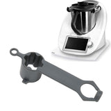 Wrench Replacement Kitchen Juicer Spare Parts Accessories for Vorwerk Thermomix TM5 TM6