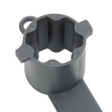 Wrench Replacement Kitchen Juicer Spare Parts Accessories for Vorwerk Thermomix TM5 TM6