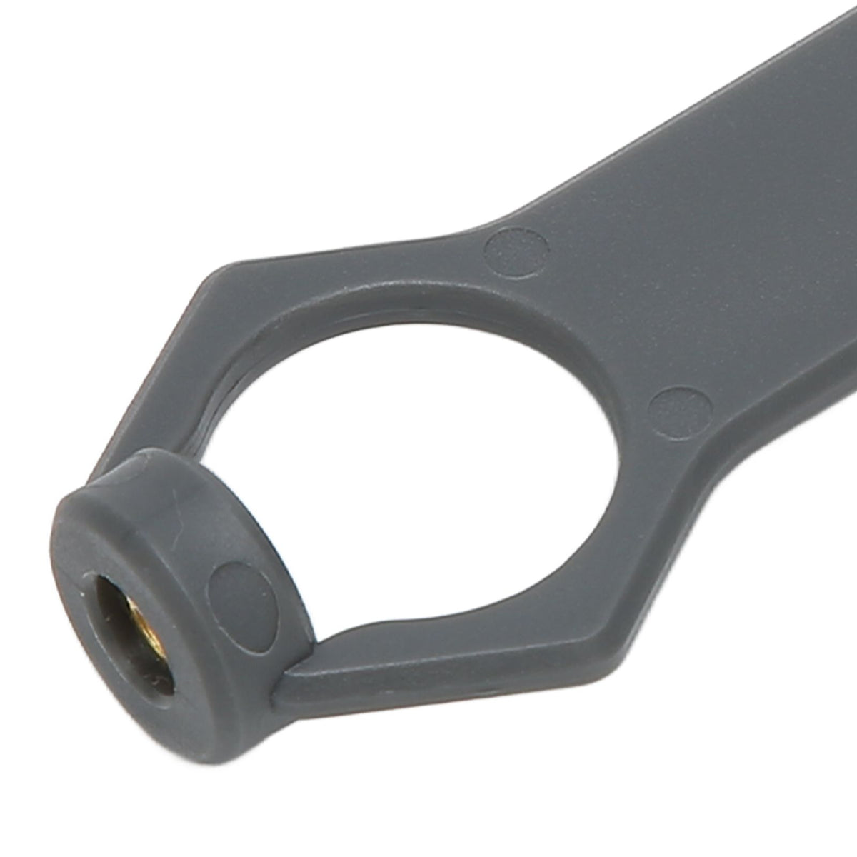 Wrench Replacement Kitchen Juicer Spare Parts Accessories for Vorwerk Thermomix TM5 TM6