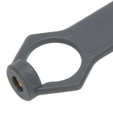 Wrench Replacement Kitchen Juicer Spare Parts Accessories for Vorwerk Thermomix TM5 TM6