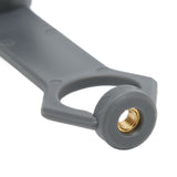 Wrench Replacement Kitchen Juicer Spare Parts Accessories for Vorwerk Thermomix TM5 TM6 - Extra Image