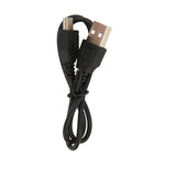 Portable AM FM Radio Memory Card Mp3 Playback Battery Operated Ergonomic External Antenna Pocket Radio - Extra Image