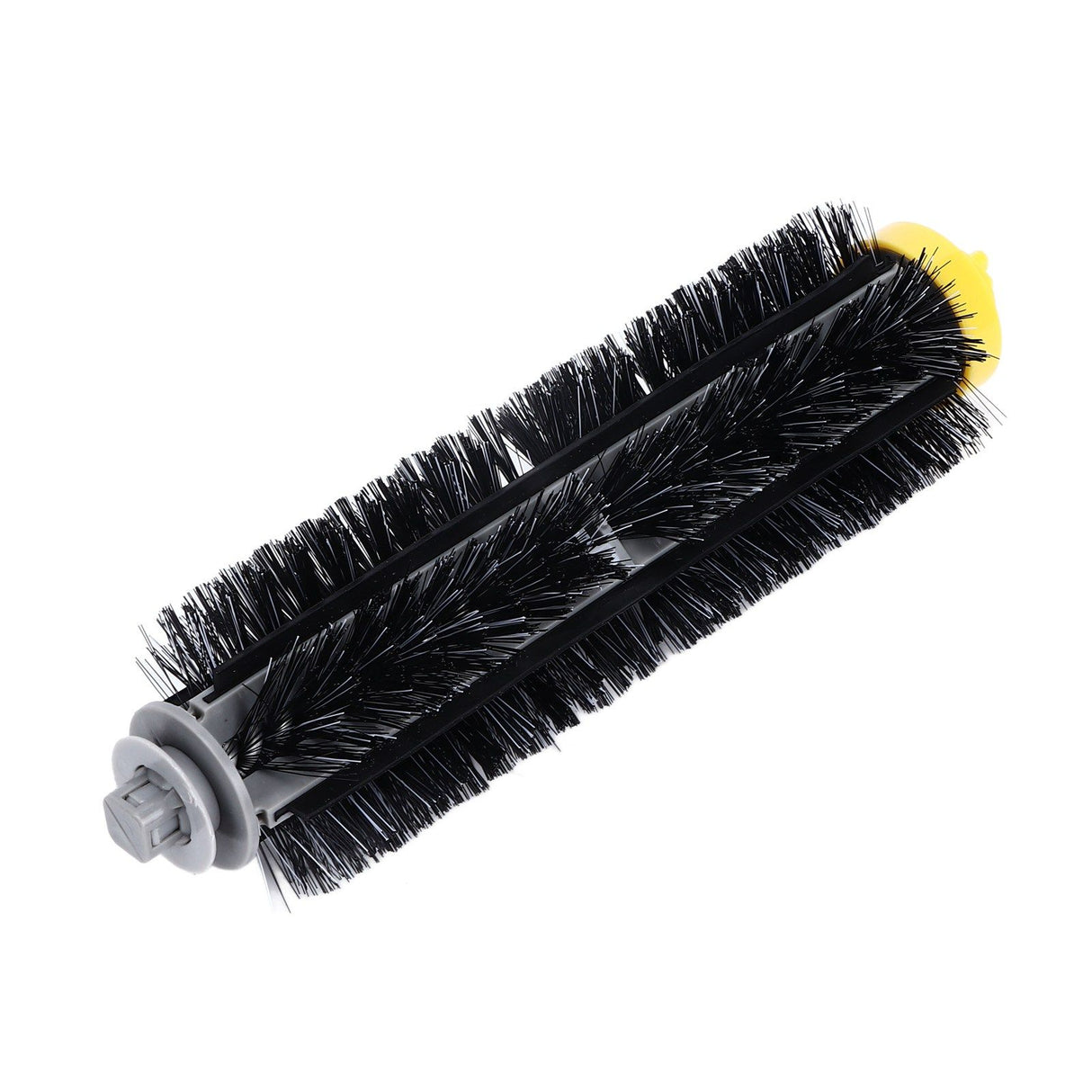 Roller Brush Filters Side Brushes Cleaner Kits Replacement Parts for Roomba 600 675 690 670 671