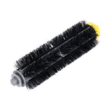 Roller Brush Filters Side Brushes Cleaner Kits Replacement Parts for Roomba 600 675 690 670 671