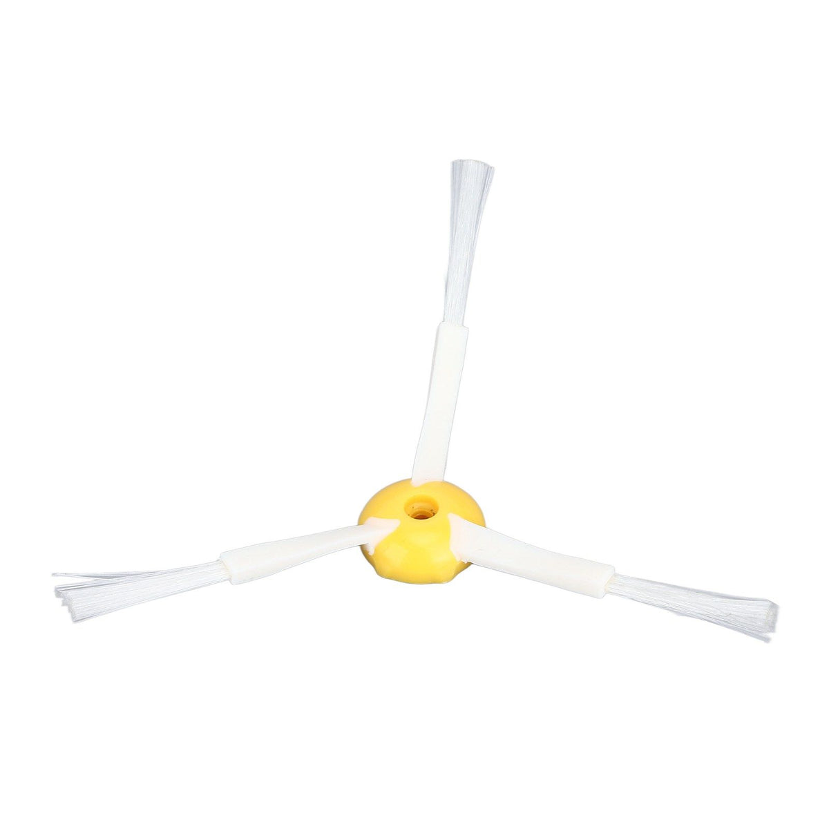 Roller Brush Filters Side Brushes Cleaner Kits Replacement Parts for Roomba 600 675 690 670 671