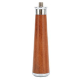 M10 Portafilter Wooden Handle Dalbergia Cochinchinensis Coffee Filter Handle Accessory