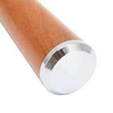 M10 Portafilter Wooden Handle Dalbergia Cochinchinensis Coffee Filter Handle Accessory - Extra Image