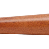 M10 Portafilter Wooden Handle Dalbergia Cochinchinensis Coffee Filter Handle Accessory - Extra Image