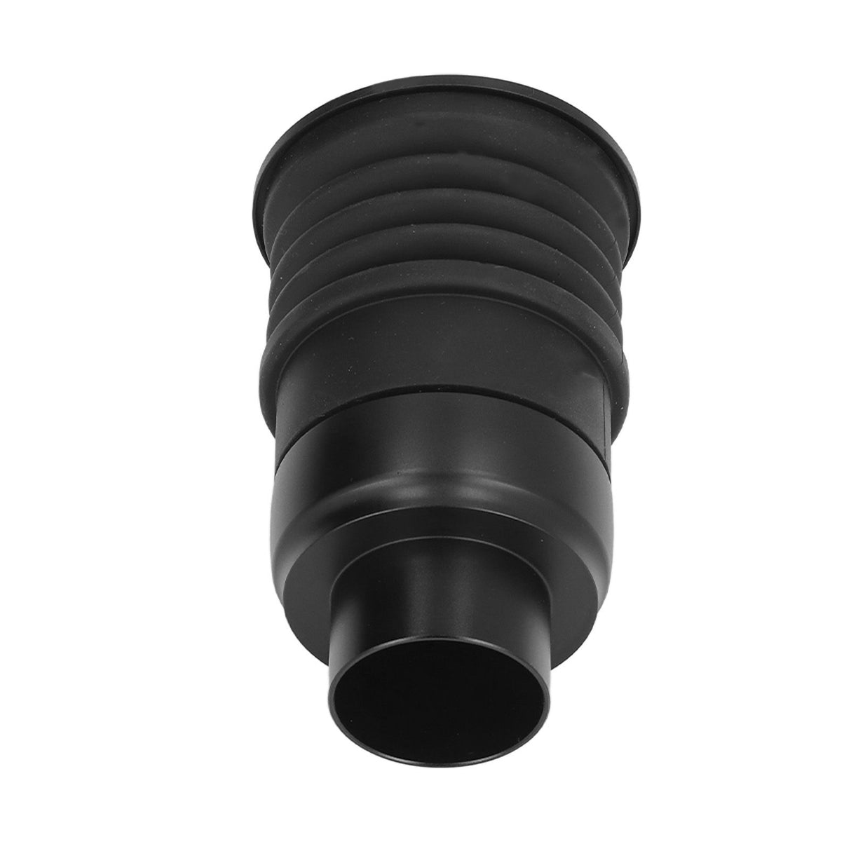 Coffee Grinder Bean Bin Blowing Bean Bin Set Grinder Cleaning Tool Accessories for ECM Coffee Grinder