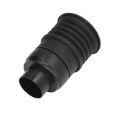 Coffee Grinder Bean Bin Blowing Bean Bin Set Grinder Cleaning Tool Accessories for ECM Coffee Grinder