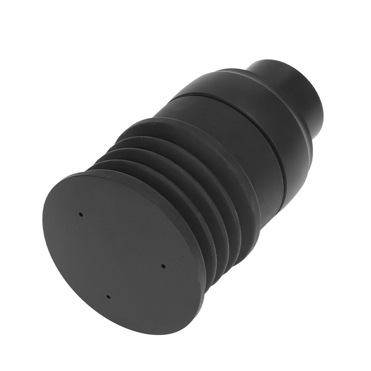 Coffee Grinder Bean Bin Blowing Bean Bin Set Grinder Cleaning Tool Accessories for ECM Coffee Grinder
