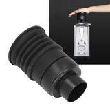 Coffee Grinder Bean Bin Blowing Bean Bin Set Grinder Cleaning Tool Accessories for ECM Coffee Grinder - Extra Image
