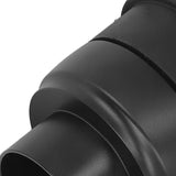 Coffee Grinder Bean Bin Blowing Bean Bin Set Grinder Cleaning Tool Accessories for ECM Coffee Grinder