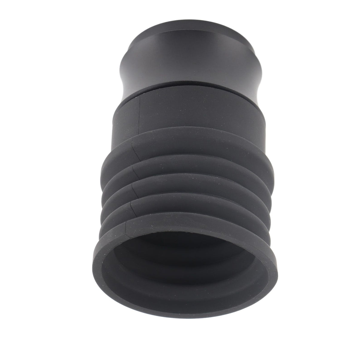 Coffee Grinder Blowing Bean Bin Coffee Grinder Cleaning Tool Accessories for MAZZER Min Series Grinder Machine