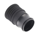 Coffee Grinder Blowing Bean Bin Coffee Grinder Cleaning Tool Accessories for MAZZER Min Series Grinder Machine