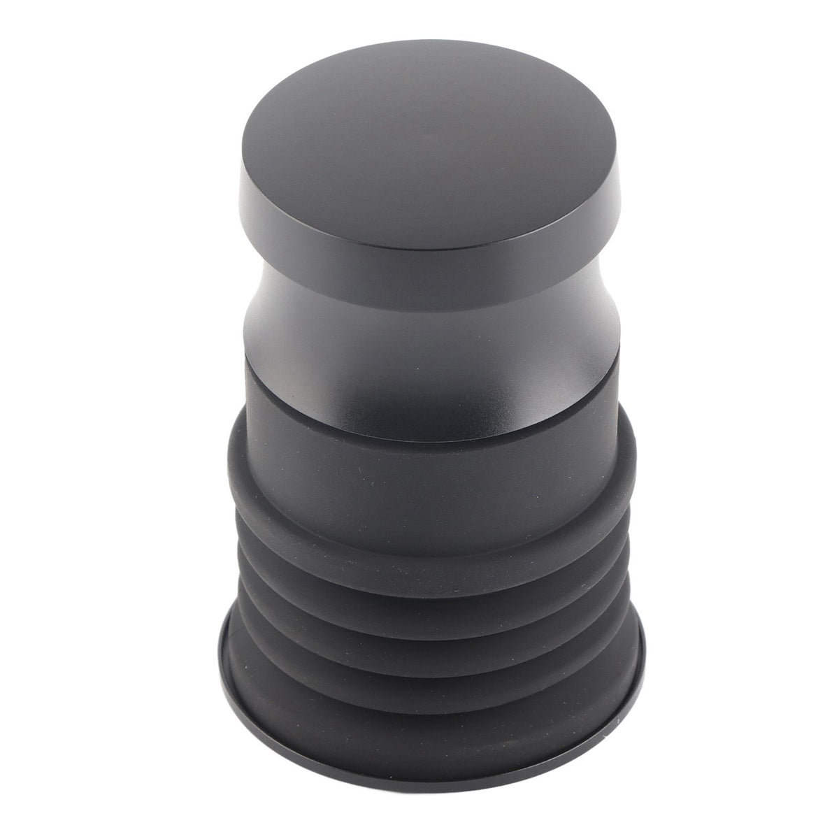 Coffee Grinder Blowing Bean Bin Coffee Grinder Cleaning Tool Accessories for MAZZER Min Series Grinder Machine