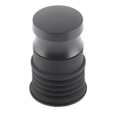 Coffee Grinder Blowing Bean Bin Coffee Grinder Cleaning Tool Accessories for MAZZER Min Series Grinder Machine