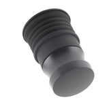 Coffee Grinder Blowing Bean Bin Coffee Grinder Cleaning Tool Accessories for MAZZER Min Series Grinder Machine - Extra Image