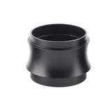 Coffee Grinder Blowing Bean Bin Coffee Grinder Cleaning Tool Accessories for MAZZER Min Series Grinder Machine - Extra Image