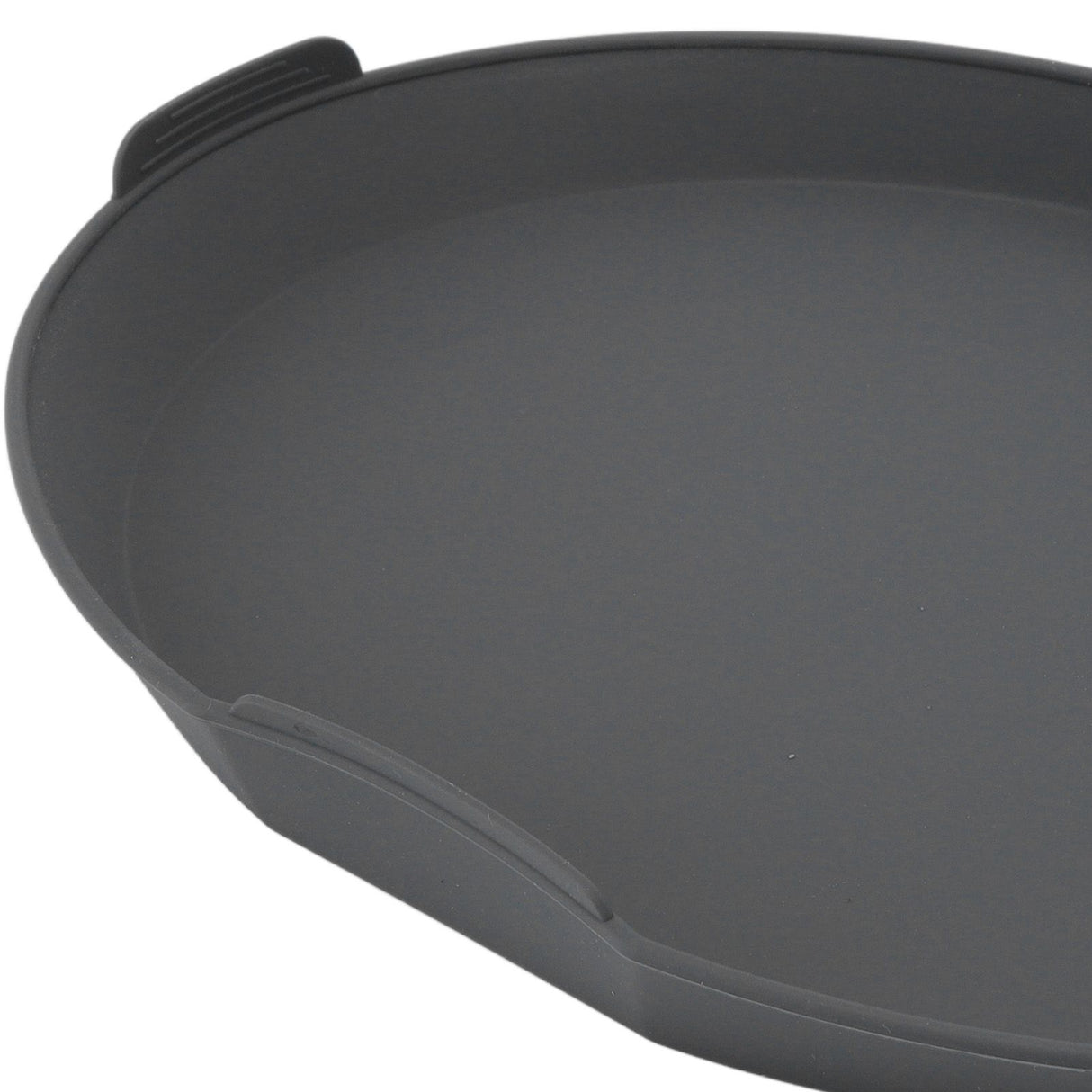 High Temperature Resistant Silicone Pan Food Processor Blade Protector for Vorwerk Thermomix TM5 TM6 TM31