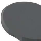 High Temperature Resistant Silicone Pan Food Processor Blade Protector for Vorwerk Thermomix TM5 TM6 TM31 - Extra Image