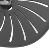 High Temperature Resistant Silicone Pan Food Processor Blade Protector for Vorwerk Thermomix TM5 TM6 TM31