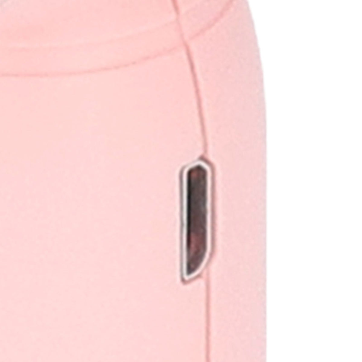 Hand Fan USB 2000mah Battery Charging Supercharged Blades Handheld Desktop Use Portable Rechargeable Fan for Travel Pink