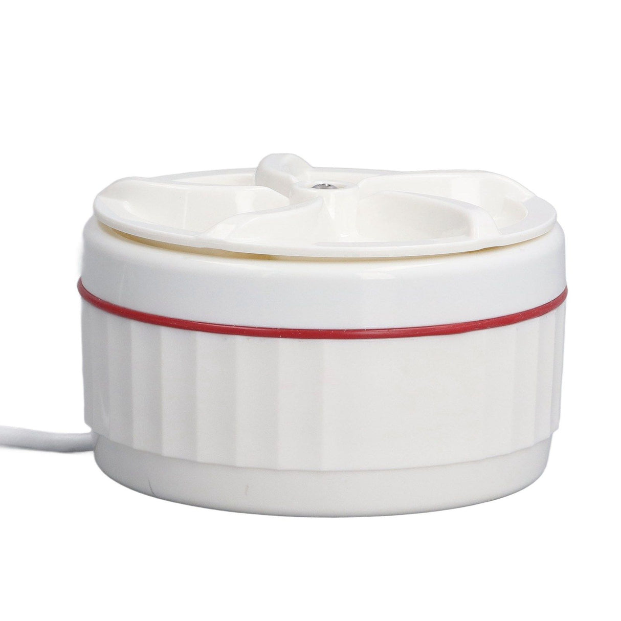 Mini Washing Machine USB Power 30 Mins Washing Water Saving Stable Auto Off Portable Washing Machine for Travel Home