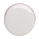 Mini Washing Machine USB Power 30 Mins Washing Water Saving Stable Auto Off Portable Washing Machine for Travel Home - Extra Image