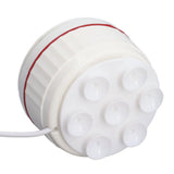 Mini Washing Machine USB Power 30 Mins Washing Water Saving Stable Auto Off Portable Washing Machine for Travel Home - Extra Image