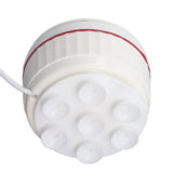 Mini Washing Machine USB Power 30 Mins Washing Water Saving Stable Auto Off Portable Washing Machine for Travel Home - Extra Image