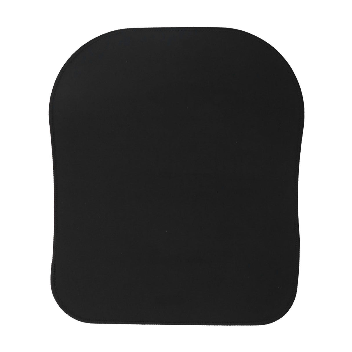 Kitchen Appliance Sliding Mat Mixer Mover Sliding Appliance Mats for Thermomix TM6 TM5 Small Kitchen Countertop Organizer 30x35cm