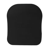 Kitchen Appliance Sliding Mat Mixer Mover Sliding Appliance Mats for Thermomix TM6 TM5 Small Kitchen Countertop Organizer 30x35cm