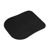Kitchen Appliance Sliding Mat Mixer Mover Sliding Appliance Mats for Thermomix TM6 TM5 Small Kitchen Countertop Organizer 30x35cm - Front View