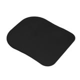 Kitchen Appliance Sliding Mat Mixer Mover Sliding Appliance Mats for Thermomix TM6 TM5 Small Kitchen Countertop Organizer 30x35cm - Side View