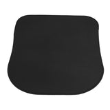 Kitchen Appliance Sliding Mat Mixer Mover Sliding Appliance Mats for Thermomix TM6 TM5 Small Kitchen Countertop Organizer 30x35cm - Top-Down View