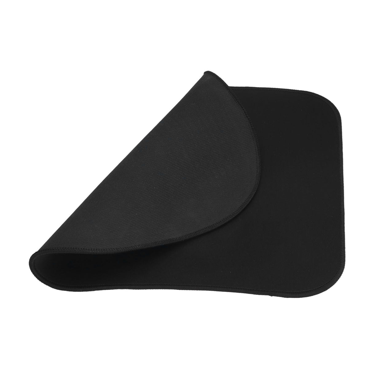 Kitchen Appliance Sliding Mat Mixer Mover Sliding Appliance Mats for Thermomix TM6 TM5 Small Kitchen Countertop Organizer 30x35cm