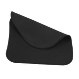 Kitchen Appliance Sliding Mat Mixer Mover Sliding Appliance Mats for Thermomix TM6 TM5 Small Kitchen Countertop Organizer 30x35cm - Close-Up Angle