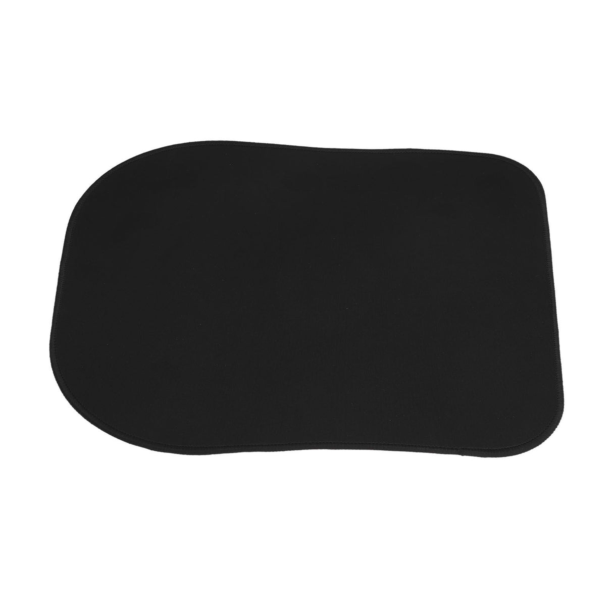 Kitchen Appliance Sliding Mat Mixer Mover Sliding Appliance Mats for Thermomix TM6 TM5 Small Kitchen Countertop Organizer 30x35cm
