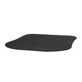 Kitchen Appliance Sliding Mat Mixer Mover Sliding Appliance Mats for Thermomix TM6 TM5 Small Kitchen Countertop Organizer 30x35cm - Extra Image