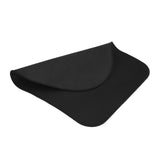 Kitchen Appliance Sliding Mat Mixer Mover Sliding Appliance Mats for Thermomix TM6 TM5 Small Kitchen Countertop Organizer 30x35cm - Extra Image