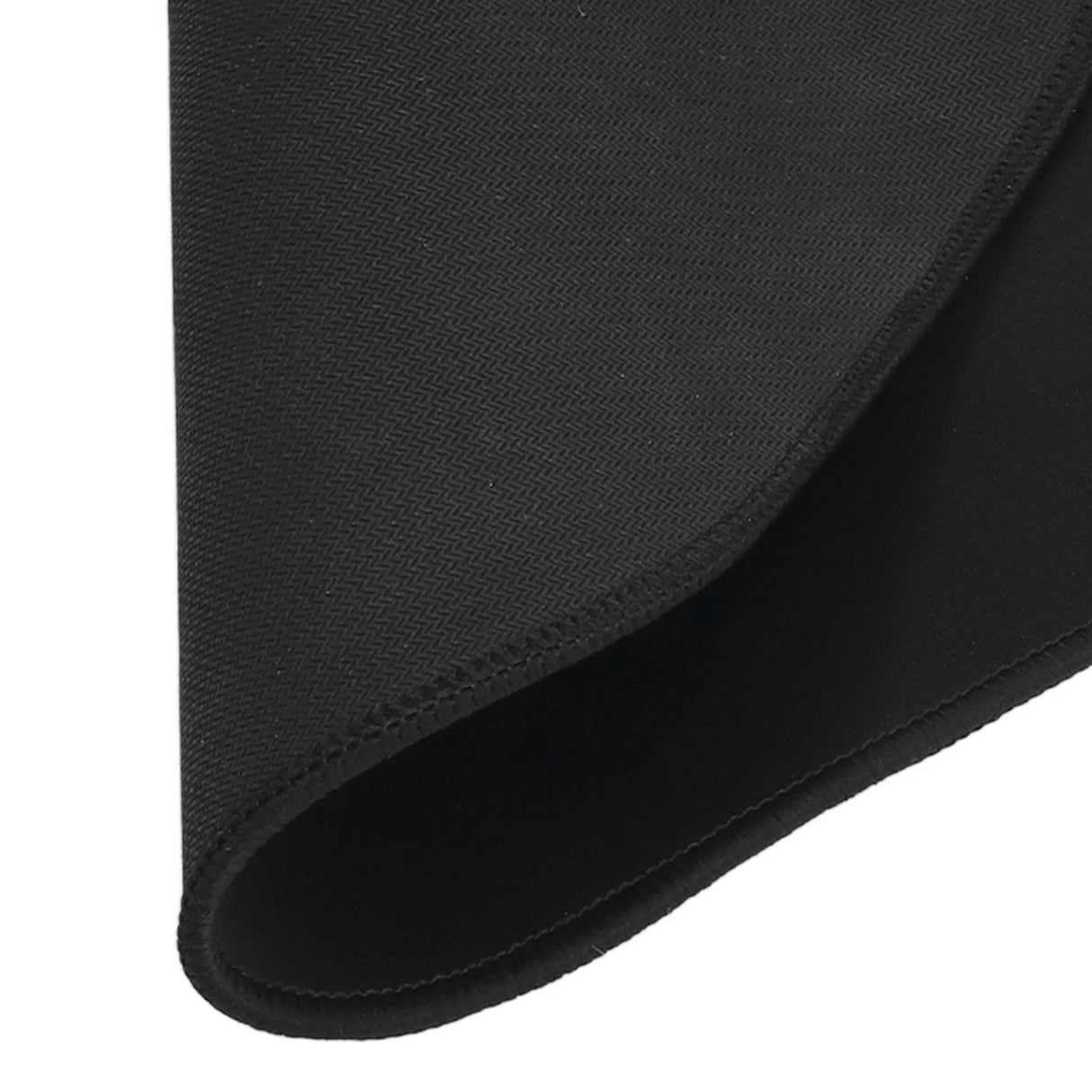 Kitchen Appliance Sliding Mat Mixer Mover Sliding Appliance Mats for Thermomix TM6 TM5 Small Kitchen Countertop Organizer 30x35cm