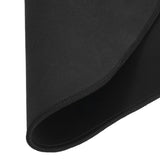 Kitchen Appliance Sliding Mat Mixer Mover Sliding Appliance Mats for Thermomix TM6 TM5 Small Kitchen Countertop Organizer 30x35cm - Extra Image