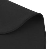 Kitchen Appliance Sliding Mat Mixer Mover Sliding Appliance Mats for Thermomix TM6 TM5 Small Kitchen Countertop Organizer 30x35cm