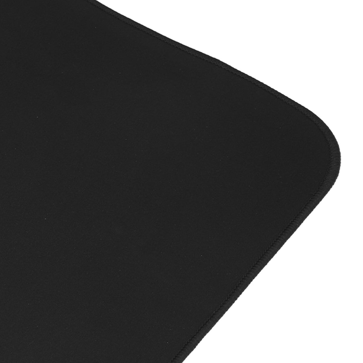 Kitchen Appliance Sliding Mat Mixer Mover Sliding Appliance Mats for Thermomix TM6 TM5 Small Kitchen Countertop Organizer 30x35cm