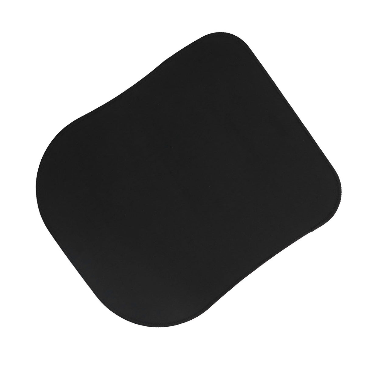 Kitchen Appliance Sliding Mat Mixer Mover Sliding Appliance Mats for Thermomix TM6 TM5 Small Kitchen Countertop Organizer 30x35cm
