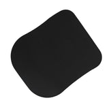 Kitchen Appliance Sliding Mat Mixer Mover Sliding Appliance Mats for Thermomix TM6 TM5 Small Kitchen Countertop Organizer 30x35cm